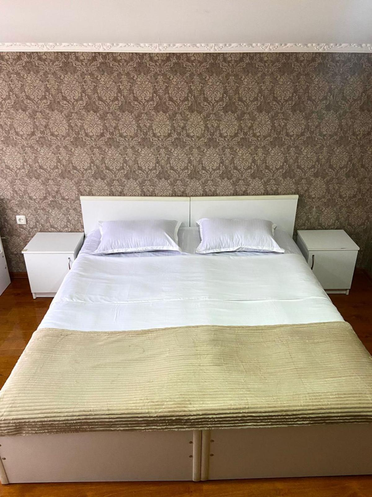 Hotel Doko Martvili Dış mekan fotoğraf